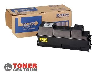 toner_centrum_806644110350