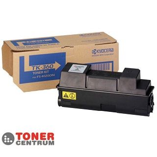 toner_centrum_806744110360