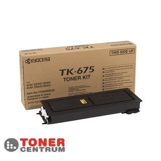 toner_centrum_807944110675
