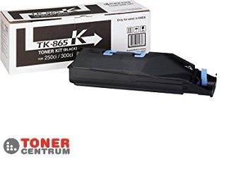 toner_centrum_808944110865