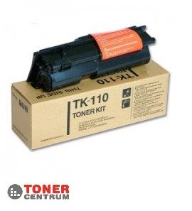 toner_centrum_809644120110