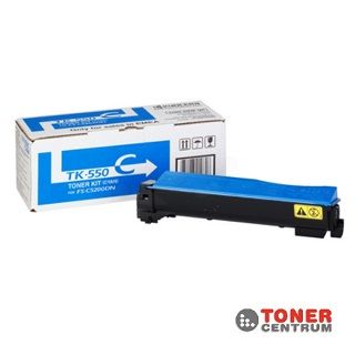 toner_centrum_810244120550