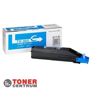 toner_centrum_811044120865