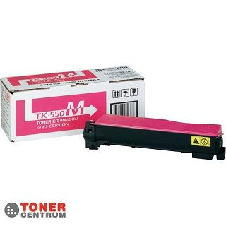 toner_centrum_812044130550