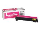 KYOCERA originální toner TK-560M Magenta/Červený KYOCERA Mita FS-C 5300DN