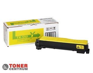 toner_centrum_813744140550