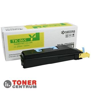 toner_centrum_814544140865