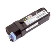 toner_centrum_848779142130