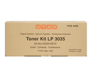 toner_centrum_863141113035