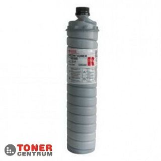 toner_centrum_882670111350