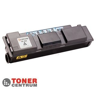 toner_centrum_883744110450