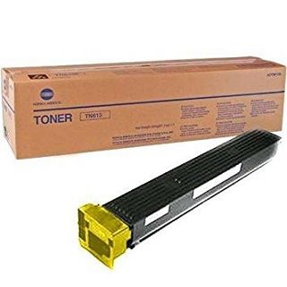 toner_centrum_902735140613