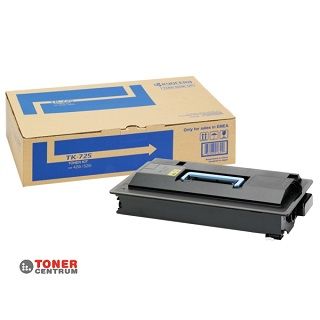 toner_centrum_904044110725