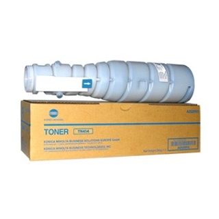 toner_centrum_913235110414