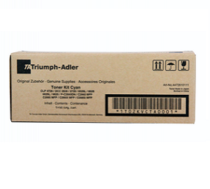 toner_centrum_934184122626