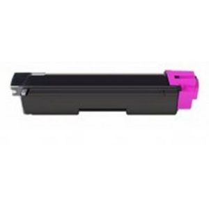 toner_centrum_934284132626