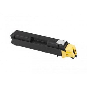 toner_centrum_934384142626