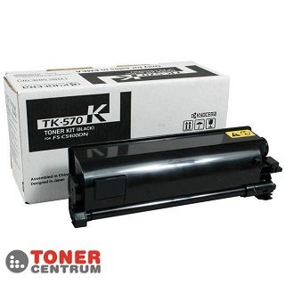 toner_centrum_974244110570