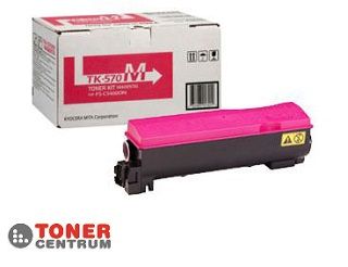 toner_centrum_974444130570
