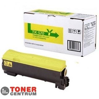toner_centrum_974544140570