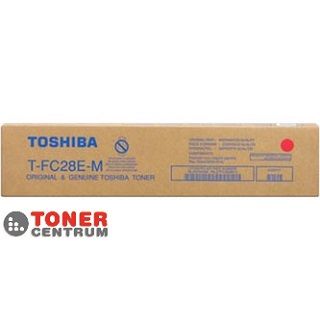 toner_centrum_980043130028