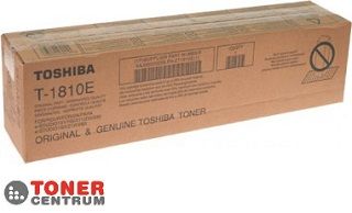 toner_centrum_1001043111810