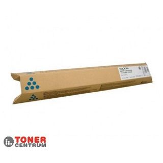 toner_centrum_1016570120300