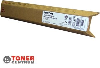 toner_centrum_1016670130300