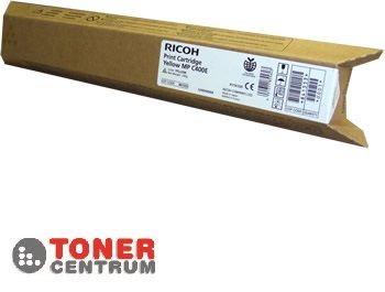 toner_centrum_1016770140300