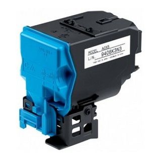 toner_centrum_1027735120027