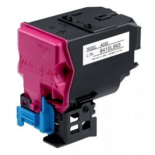 toner_centrum_1027835130027