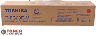 toner_centrum_1028243130020
