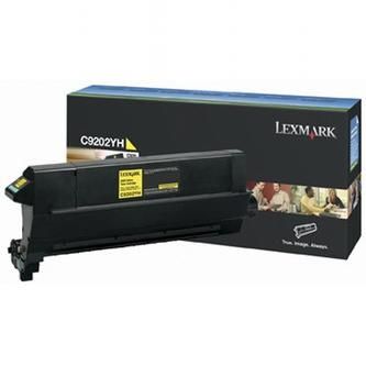 toner_centrum_1028868140920