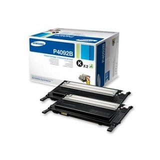 toner_centrum_1031531164092