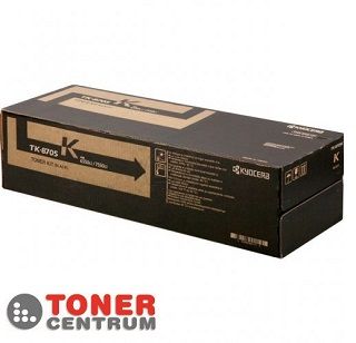toner_centrum_1034644118705