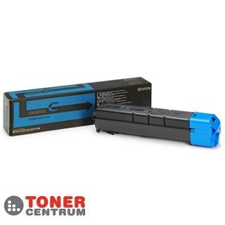 toner_centrum_1034744128705