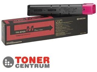 toner_centrum_1034844138705