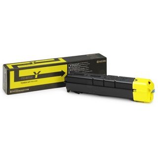 toner_centrum_1035044148705