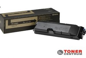KYOCERA Toner TK-6305 (1T02LH0NL1)