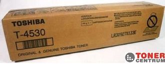toner_centrum_1036743114530