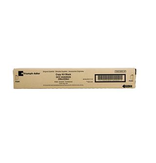 toner_centrum_1058384116520