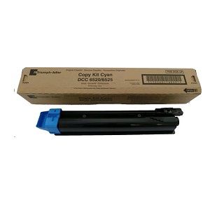 toner_centrum_1058484126520