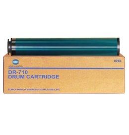 toner_centrum_1065035310710