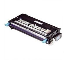 toner_centrum_1079279123130