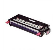 toner_centrum_1079379133130