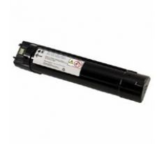 toner_centrum_1089579155130