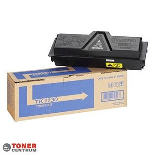 toner_centrum_1092044111130