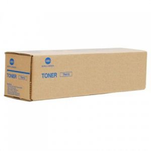 Toner MINOLTA TN 415