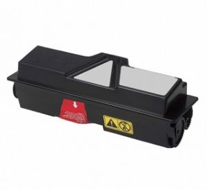 UTAX Toner LP3130 (4413010010)