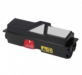 toner_centrum_1162641113130